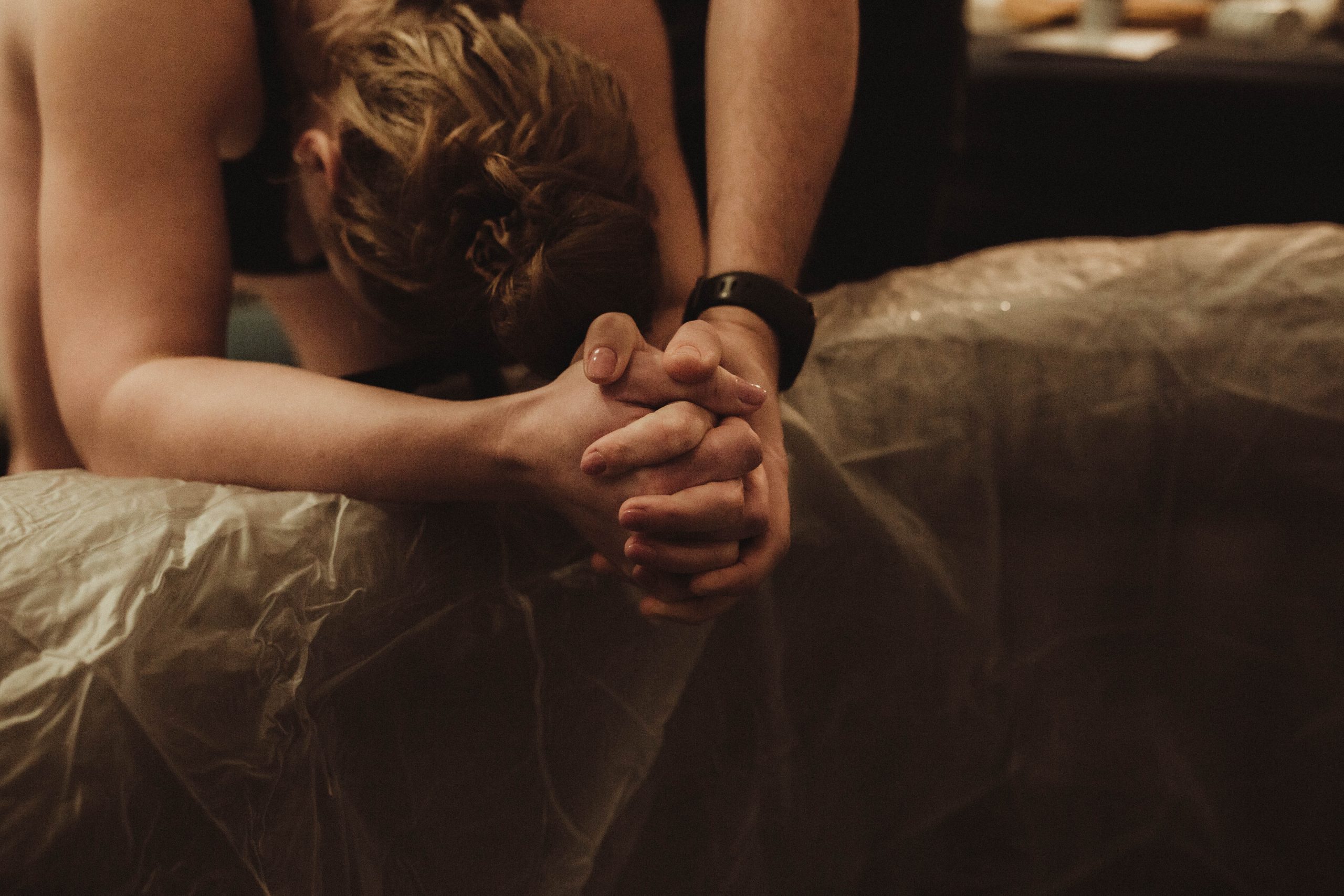 geboorte fotografie veluwe