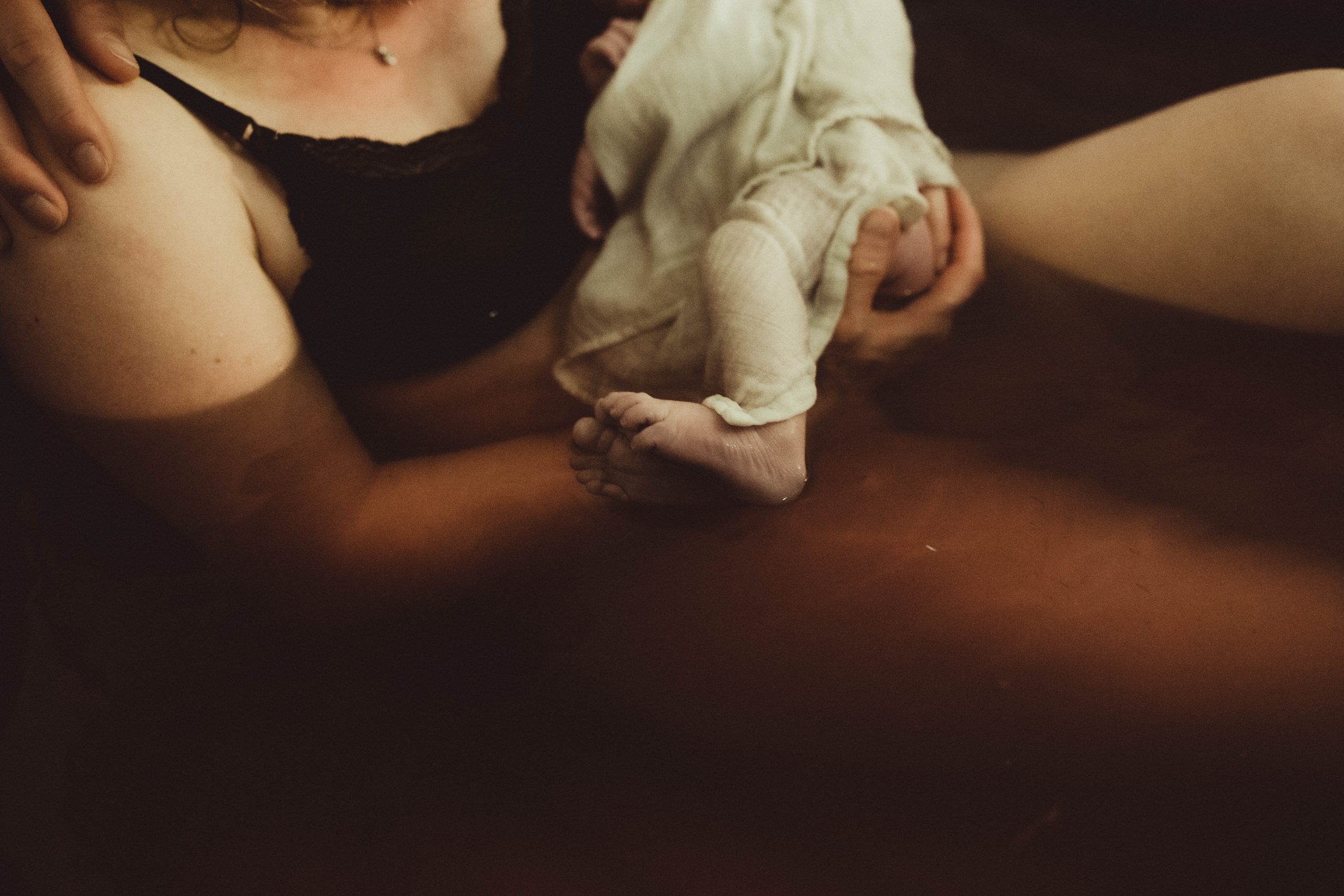 badbevalling gelderland utrecht