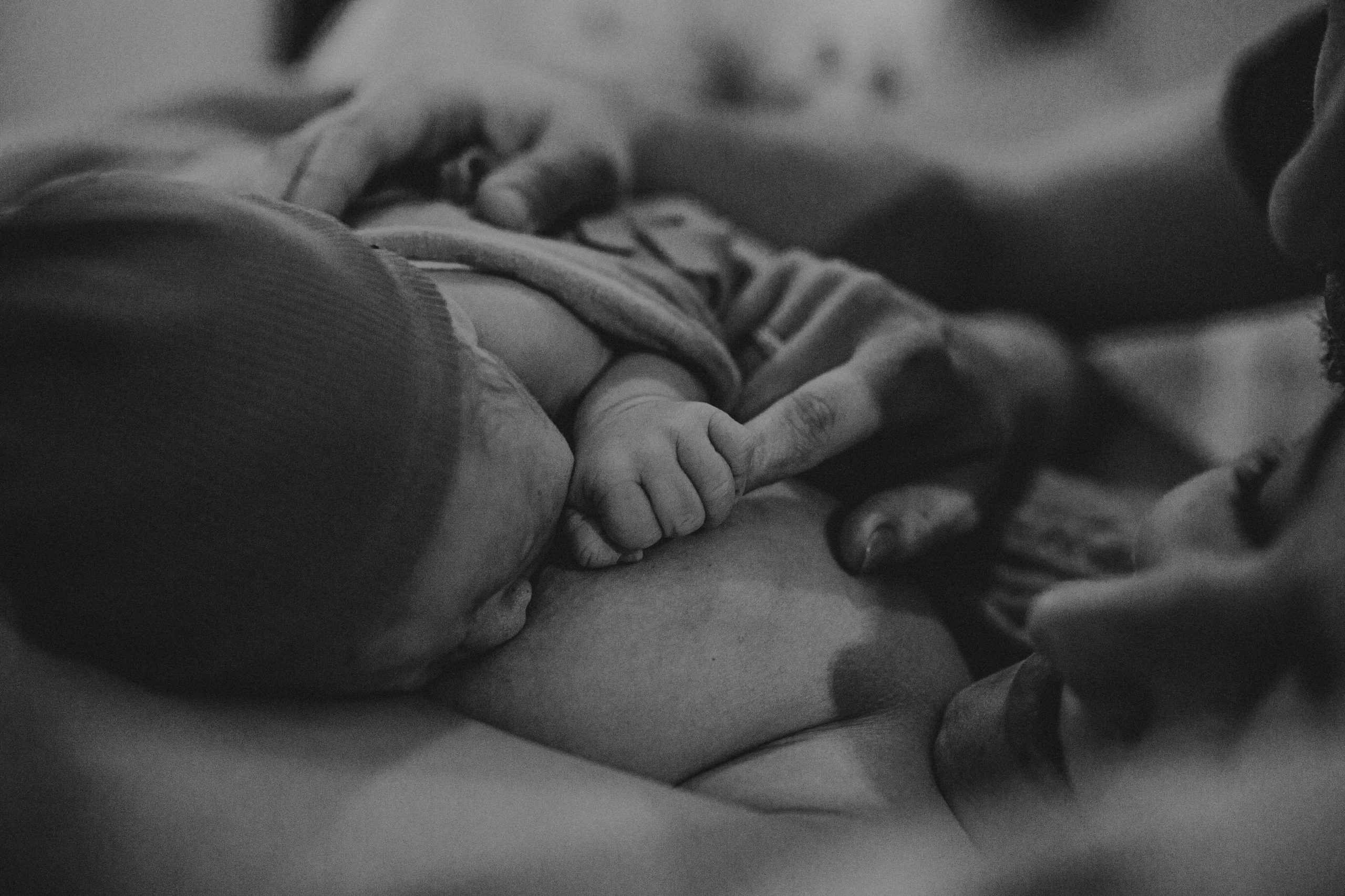 geboorte fotografie voorthuizen