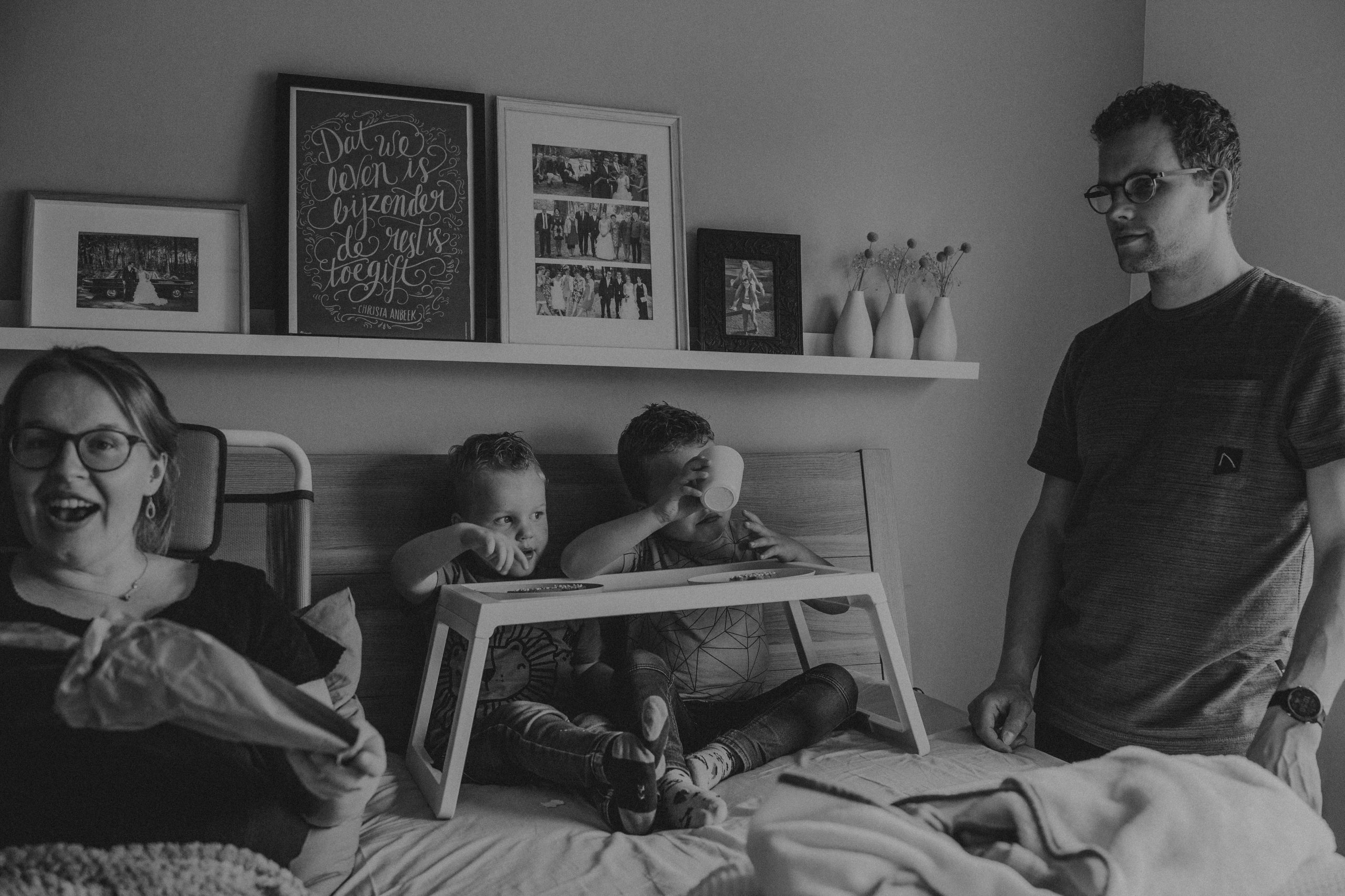 geboorte fotografie Barneveld