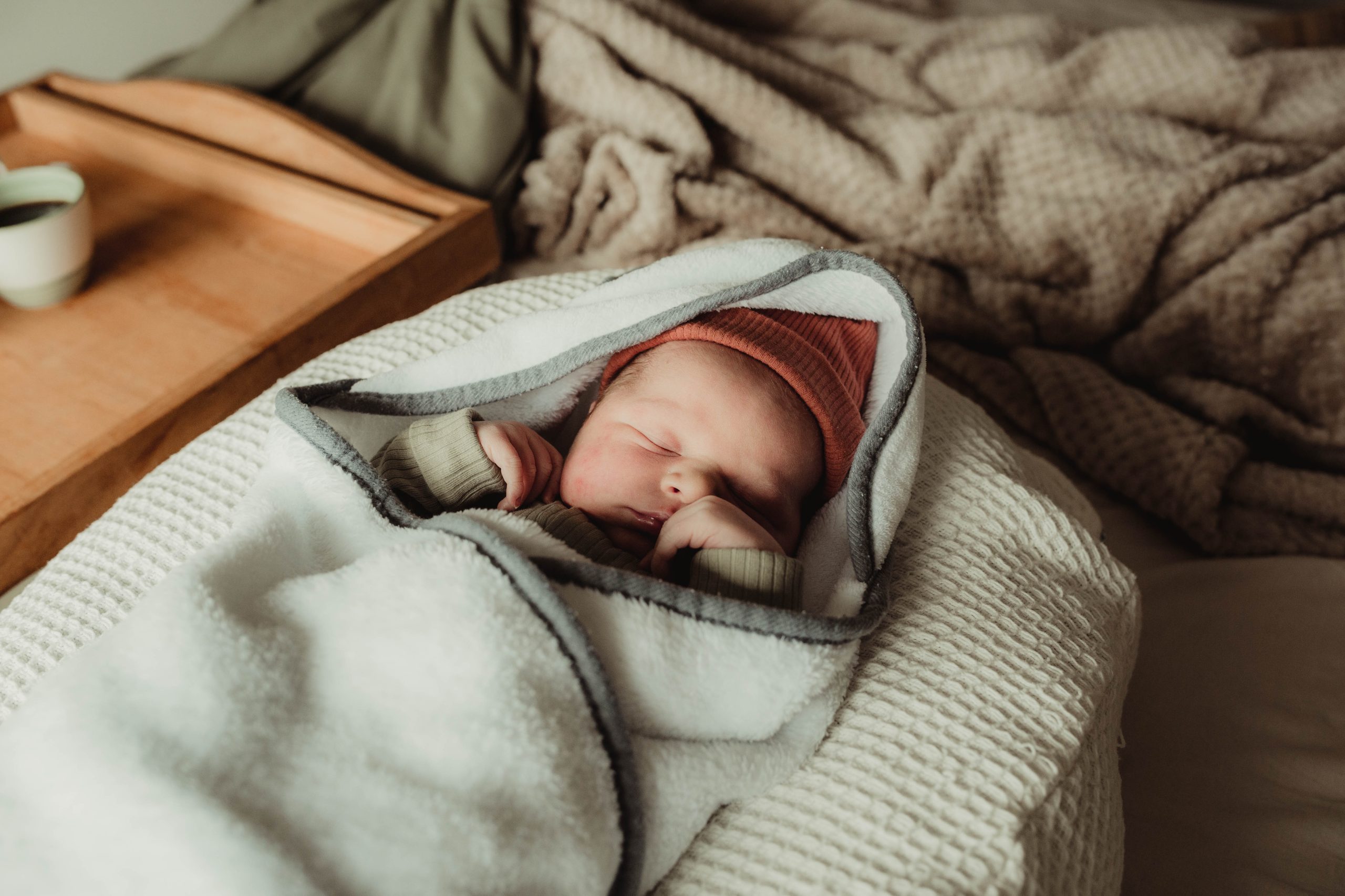 kraamtijd kraamperiode kraamzorg gelderland