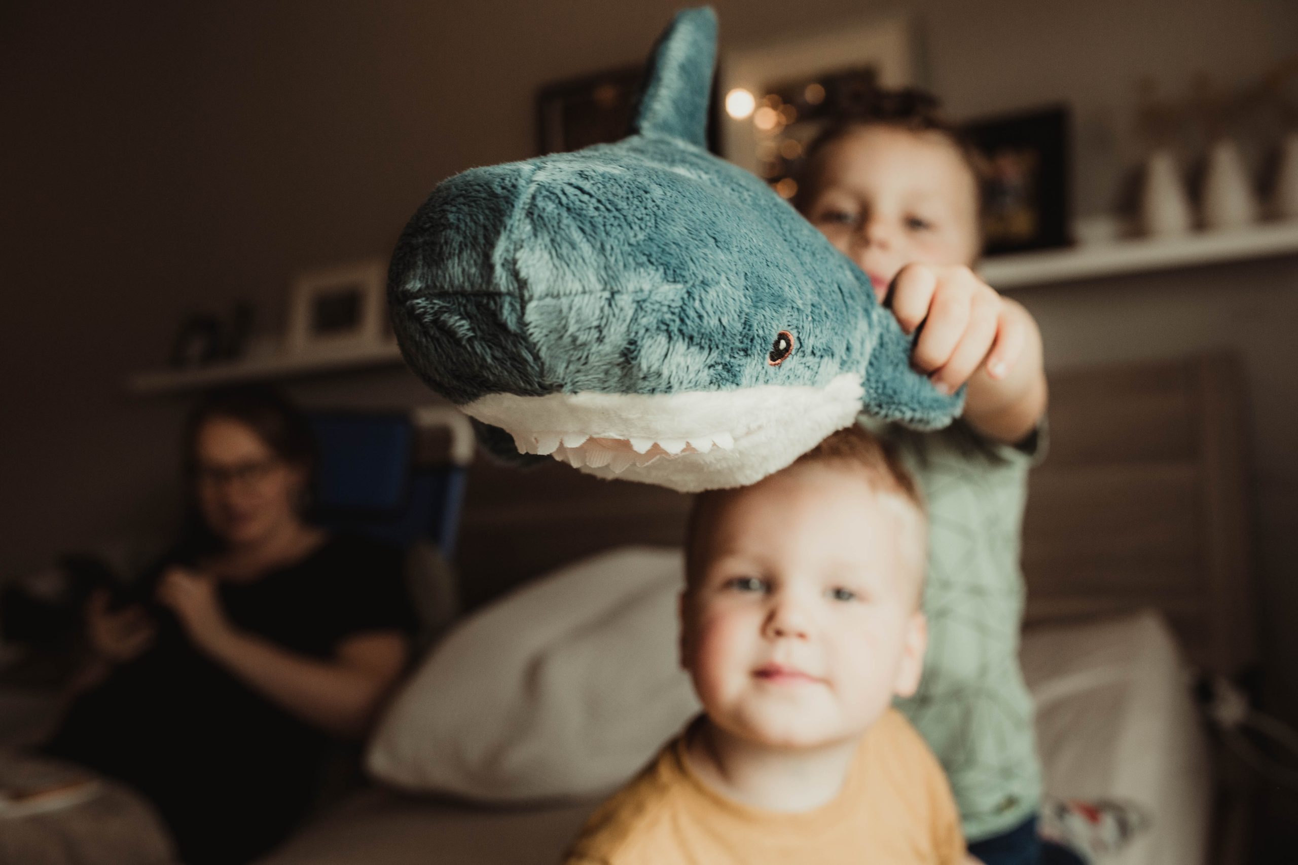 geboortefotografie gelderland
