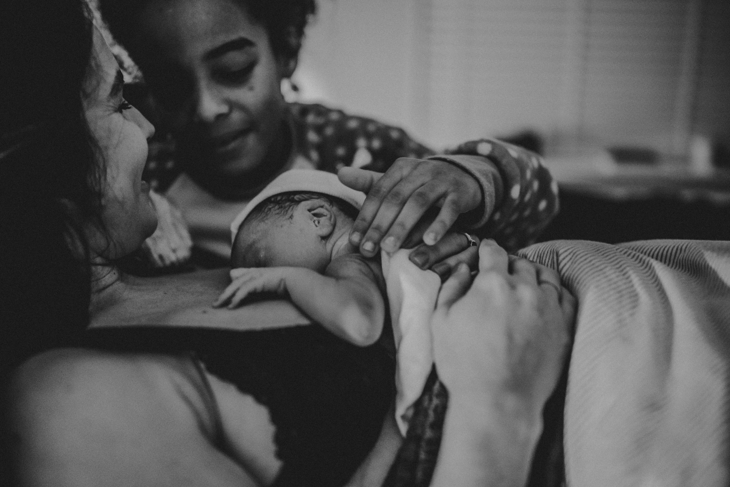 geboortefotografie utrecht