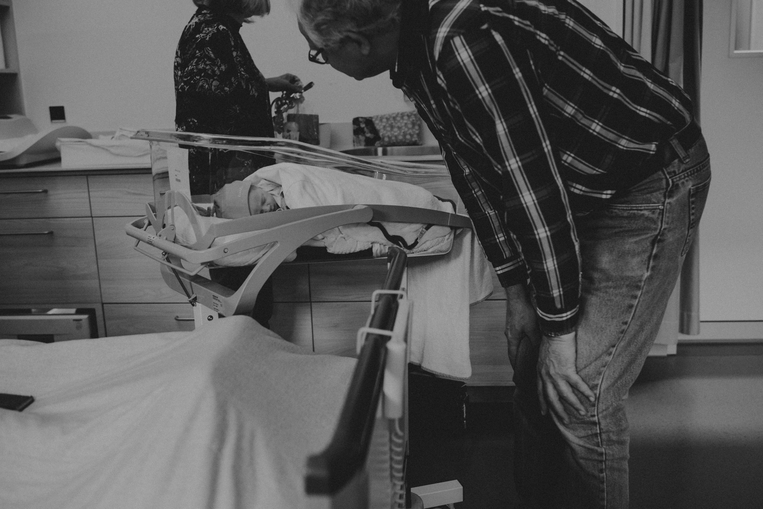 ziekenhuis amersfoort