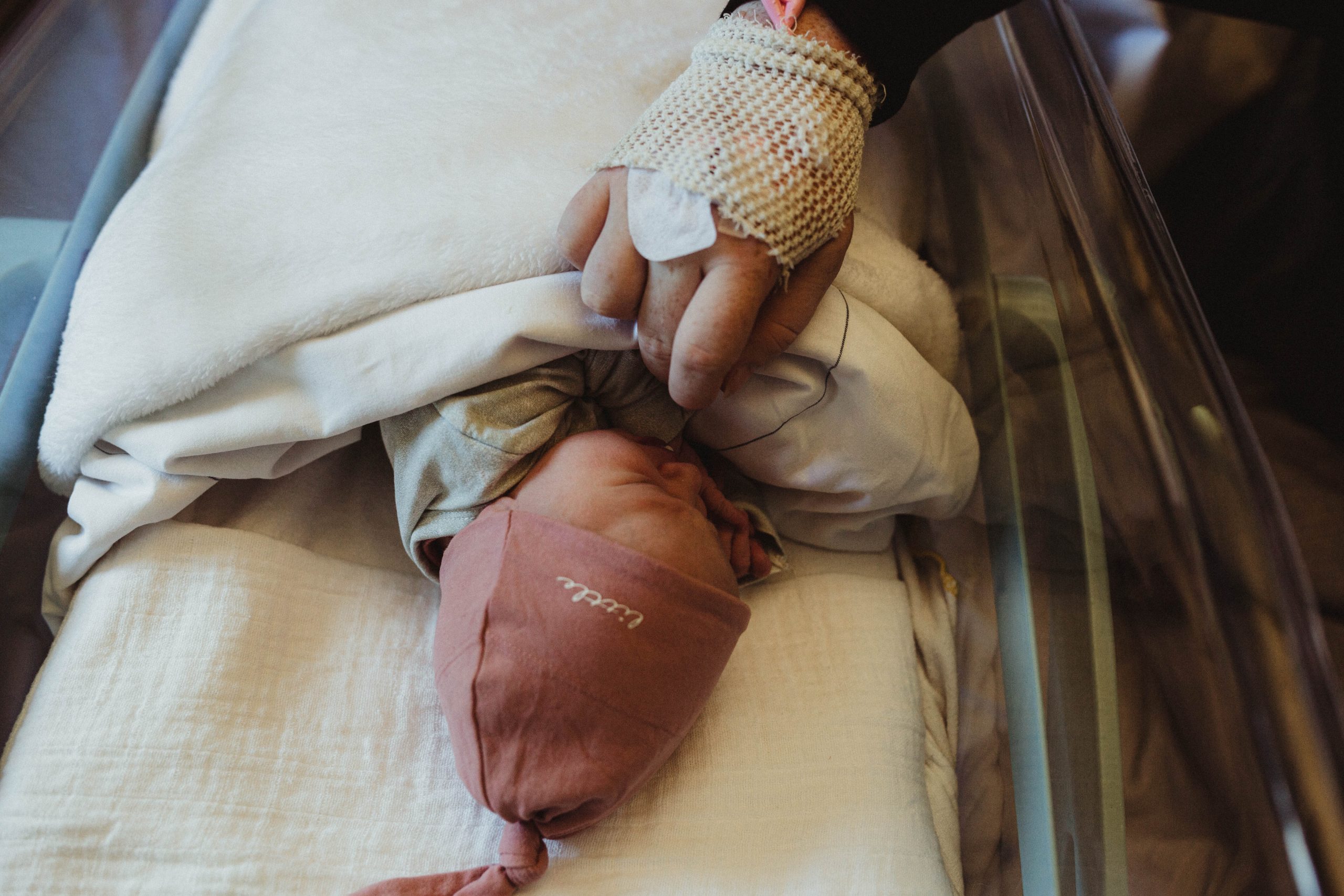 verloskunde amersfoort