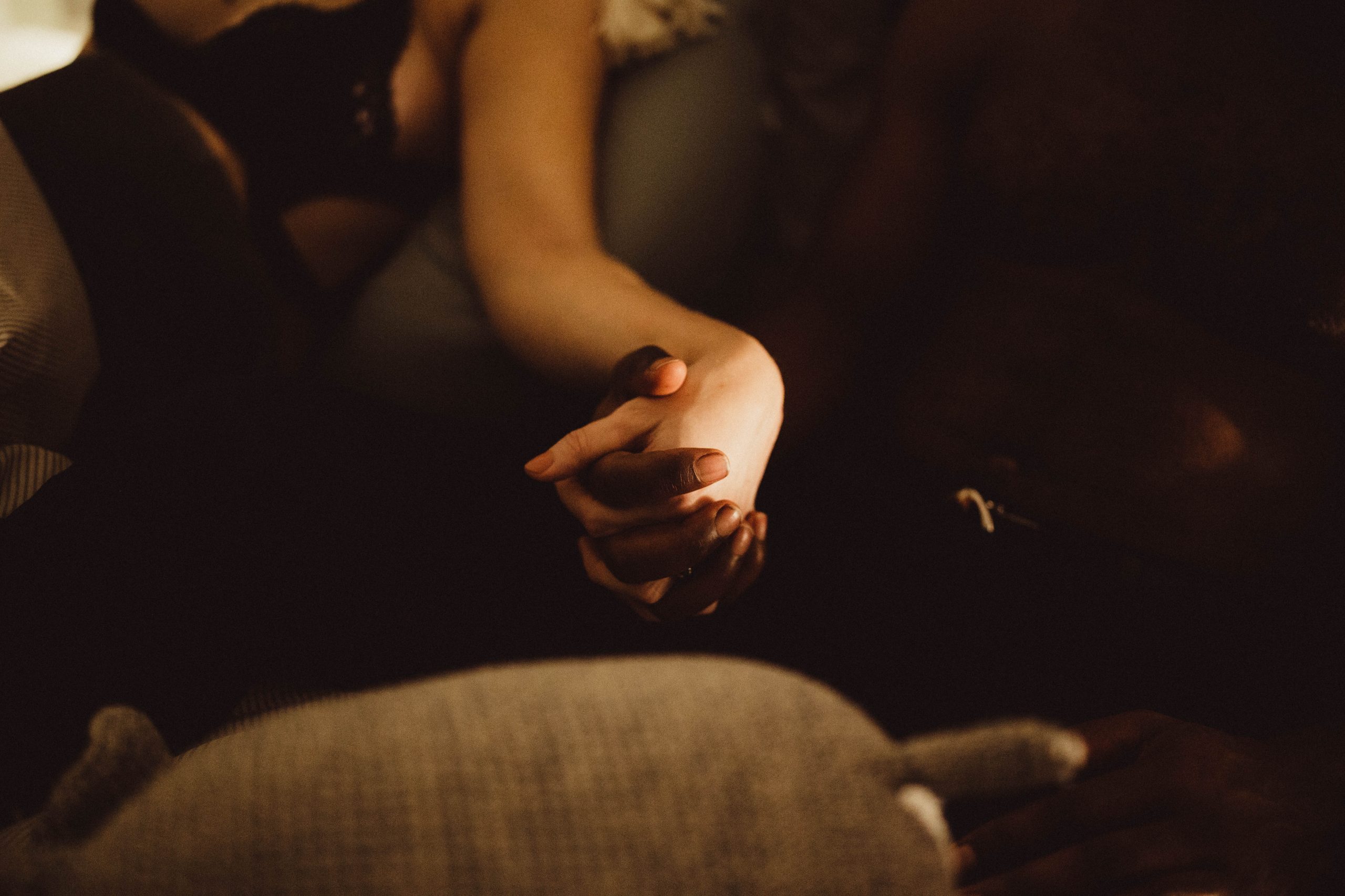 verschillende culturen