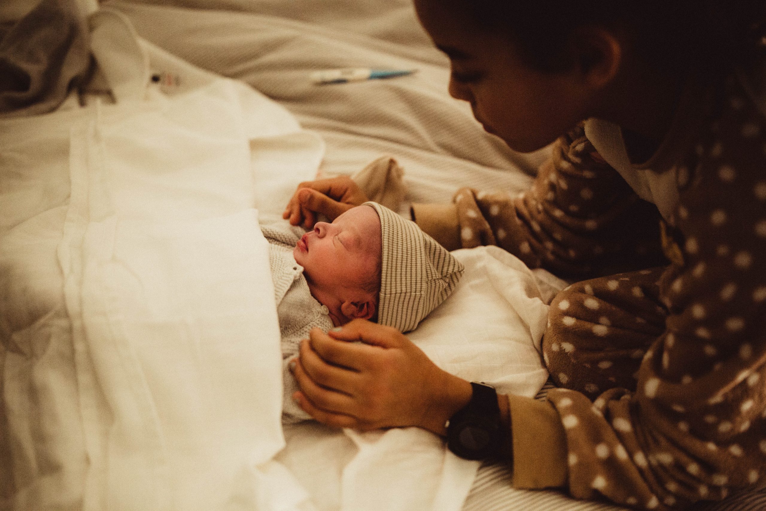 geboortefotografie betuwe