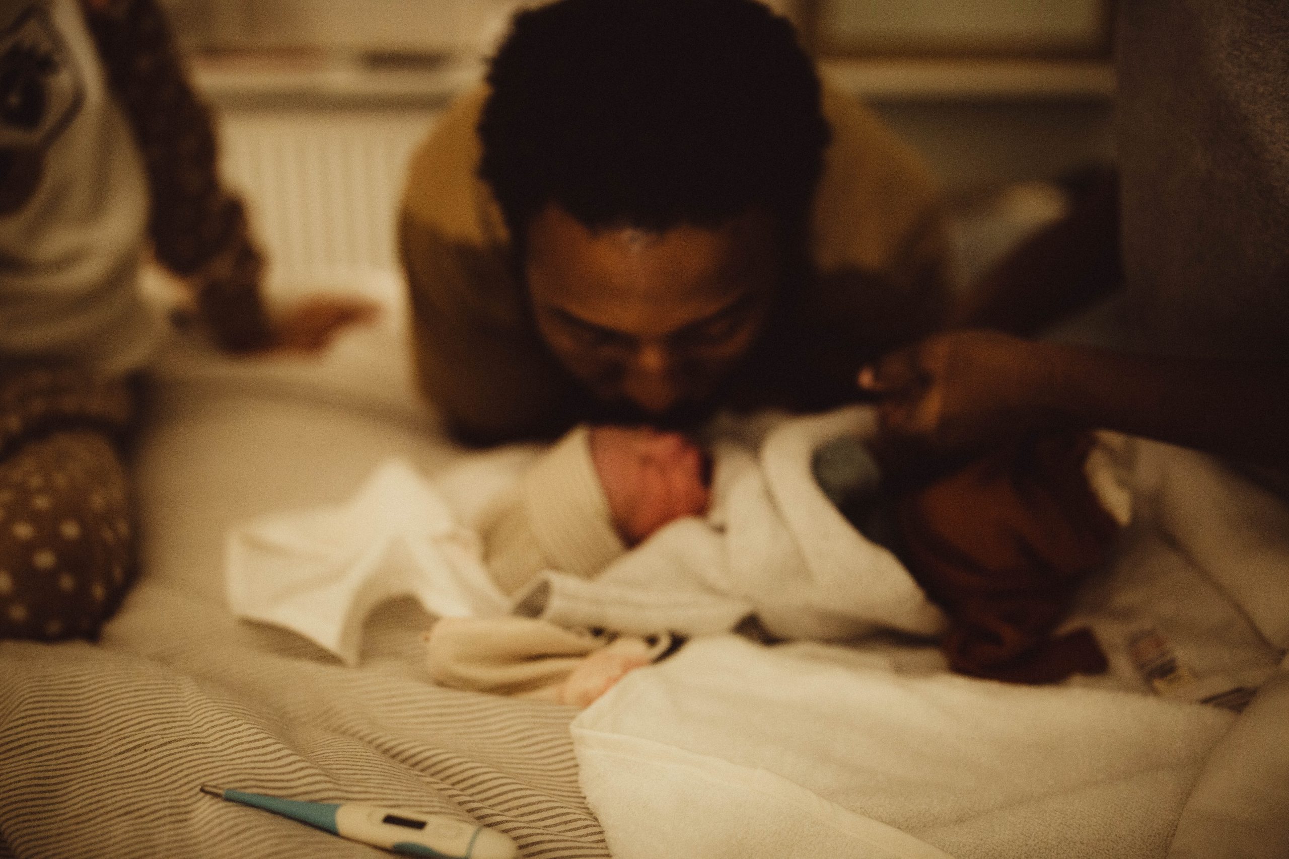 geboortefotograaf hoorn